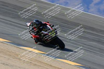 media/Mar-21-2025-CVMA Friday Practice (Fri) [[30cd4fe323]]/3-Racer 2/Session 2 (Bowl)/